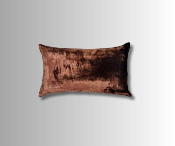 CUSHION COVER